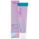 thumbnail image 1 of Crema Facial Good Molecules Retinol Suave 30ml Noche, 1 of 3