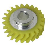 Genérico - Engranaje Batidora Compatible Con B31N1911