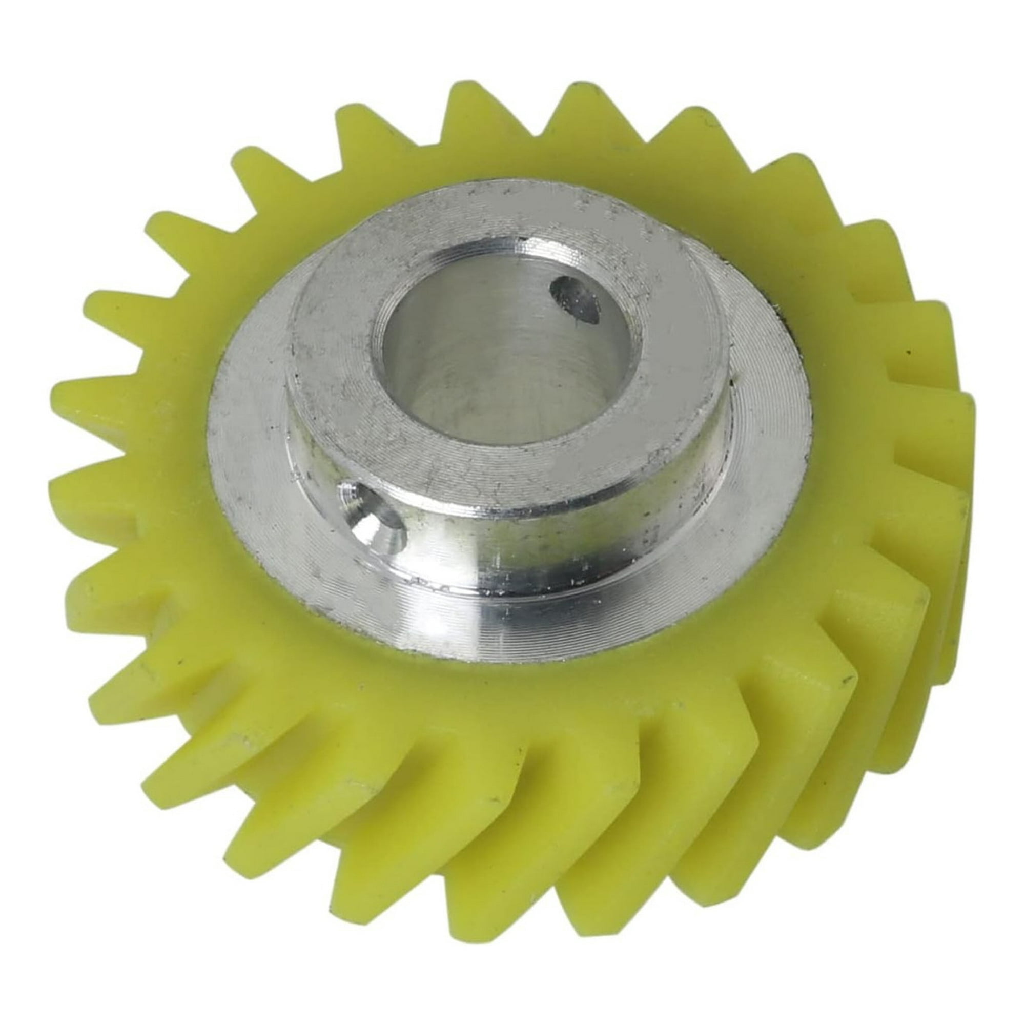 Genérico - Engranaje Batidora Compatible Con B31n1911