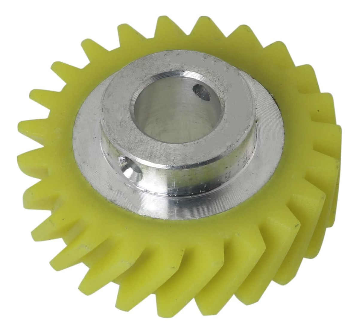 Genérico - Engranaje Batidora Compatible Con B31N1911