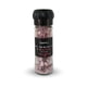 thumbnail image 1 of Sal de mar al vino tinto, 1 of 2