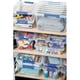 thumbnail image 3 of Caja Organizadora 1.7 Litros, 3 of 3