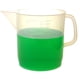 thumbnail image 1 of Jarra medidora EISCO 3000 ml de polipropileno, 1 of 1