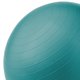 thumbnail image 3 of Pelota de ejercicio Retrospec Luna 55/65/75 cm para entrenamiento y yoga, 3 of 8