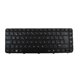 thumbnail image 5 of Piezas del teclado espa?ol para HP Pavilion G4-1000 G6-1000 CQ43 CQ57 630S Laptop, 5 of 5