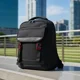 thumbnail image 1 of Mochila Pequeña Portanotebook Urbana Reforzada Ejecutiva, 1 of 3