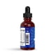 thumbnail image 5 of Gotas líquidas multivitamínicas Feel Great Vitamins Organic, 60 ml, 5 of 6