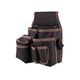 thumbnail image 2 of Organizador Bolsa Coleto Porta Herramientas 7 Bolsillos, 2 of 3