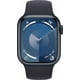 thumbnail image 3 of Reloj Inteligente Smartwatch Apple Watch Series 9 GPS 41mm Aluminio, 3 of 3
