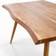 thumbnail image 1 of Mesa Rusti Rectangular PW, 1 of 3
