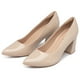 thumbnail image 1 of Zapato Luiza Charol Marfil Piccadilly, 1 of 3