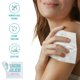 thumbnail image 2 of Toallitas removedoras de adhesivo Not Just A Patch Skin Glee (paquete de 40), 2 of 7