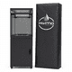 thumbnail image 3 of Estufa a Gas Exterior VULKAN Black + Funda Terraza Patio Jardin, 3 of 8