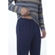 thumbnail image 4 of Pijama de Hombre Algodón 67.01821 Kayser, 4 of 5