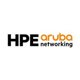 thumbnail image 1 of Soporte de montaje HPE Aruba APMNTMP10B Tipo B, pack de 10 AP5xx, 1 of 3