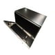 thumbnail image 5 of Caja Metalica Plateada Cromada De 324Lts, 5 of 5