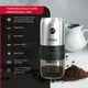 thumbnail image 3 of Molinillo de Café USB Inox Thor Professional Coffee Grinder, 3 of 7