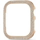 thumbnail image 1 of Funda Para Smartwatch Sparkling Para Apple Watch Series 4 Y 5 40mm En Acabado, 1 of 2