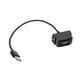 thumbnail image 2 of Cable De Extensión Usb 2 0 Sin Controladores Usb 2 0 A Usb2 0 Para, 2 of 5