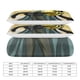thumbnail image 2 of Sir Crocodile Bed Duvet Cover Funny Anime Cartoon Bedding Sets Lightweight 3 Piece Comforter Sets, 2 of 5