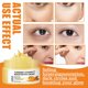thumbnail image 2 of Crema para ojos gcdat Cúrcuma y Vitamina C 30 g Iluminadora, 2 of 9