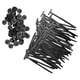 thumbnail image 4 of 50 Bridas De Nailon Profesionales Multifuncionales Universales Con Hebilla, 4 of 5