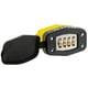 thumbnail image 4 of Candado Waterproof Odis 49mm Combinación, 4 of 7