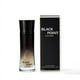 thumbnail image 1 of Long Lasting Perfume For Men, Eau De Toilette, Suitable For Business And Office, For Dating And Birthday Gift, For Daily Use, 100ml, 1 of 4