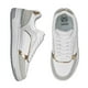 thumbnail image 5 of Zapatilla Urbana Casual Plataforma Mujer Weide SS03, 5 of 8
