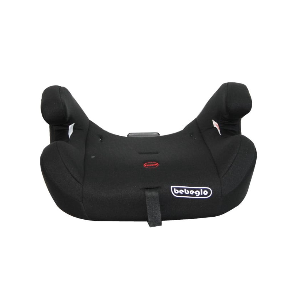 Bebeglo RS-3820 Negro, foto 7