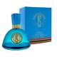 thumbnail image 2 of ROBERTA DI CAMERINO CIELO EDP 100ML, 2 of 2