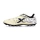 thumbnail image 2 of ZAPATOS BABY FUTBOL DYNAMIC 4 X HYBRID ADULTO, 2 of 5