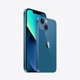 thumbnail image 2 of Celular Apple iPhone 13 Mini 512 GB Azul Desbloqueado Reacondicionado, 2 of 3
