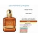 thumbnail image 3 of Stronger With You Amber Edp 100 Ml, 3 of 4