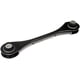 thumbnail image 5 of Brazo de control de suspensión Dorman 520-058 trasero inferior delantero, 5 of 5