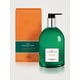 thumbnail image 2 of Gel limpiador Hermes Eau D'ORANGE Verte 300 ml para manos y cuerpo, 2 of 2