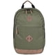 thumbnail image 1 of Moch Jump Olive 25l, 1 of 3