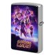 thumbnail image 1 of Carcasa para Encendedor Desmarcar Guardianes de la Galaxia Cobre, 1 of 6