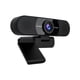 thumbnail image 5 of Webcam EMEET SmartCam C960 1080P Doble Micrófono Trípode, 5 of 8