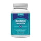 thumbnail image 2 of Magnesio Santo Remedio 3 Pack 30 Tabletas Relajación Muscular, 2 of 3