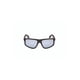 thumbnail image 1 of Lentes de Sol Negro Mate Espejados Adidas Originals, 1 of 2