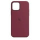 thumbnail image 1 of Carcasa Silicona Apple Alt Iphone 11 Pro Max Burdeo - 2600, 1 of 1