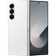 thumbnail image 1 of Samsung Galaxy Z Fold6 5g 256gb - Reacondicionado - Blanco, 1 of 3