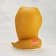 thumbnail image 3 of Figura Banpresto Crayon Shinchan Cosplay Shinchan vol. 5, 3 of 6