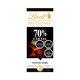 thumbnail image 2 of Chocolate Tableta Excellence 70% Cacao, 100 g, 2 of 3