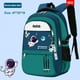 thumbnail image 1 of Kids Backpack Children School Bags for Boys Orthopedic School Backpack Waterproof Primary Schoolbag Book Bag Mochila Infantil, 1 of 3