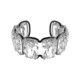 thumbnail image 1 of Pulsera Mujer Swarovski Harmonia Cuff L 5609662, 1 of 4