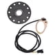 thumbnail image 1 of Sensor De Asistencia Para Pedal De Bicicleta, 12 Imanes, Conector Para Ciclismo, Ahorro De Energía, 1 of 5
