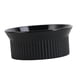 thumbnail image 2 of Coffee Pot Tamper Rotary Powder Dosing Ring 360° Rotating Coffee Powder Filler Negro 150ml, 2 of 5