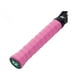 thumbnail image 2 of Overgrip Yonex Super Grap Rosado X30 Tenis Padel, 2 of 2